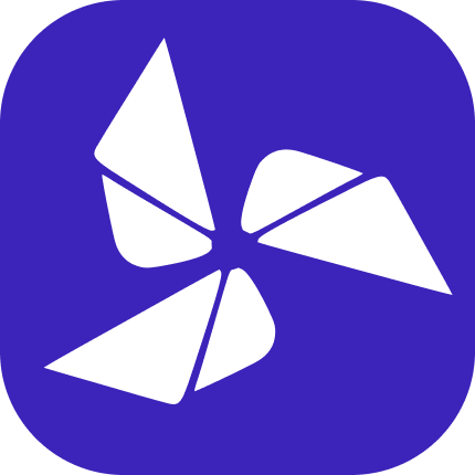 tailshade_logo