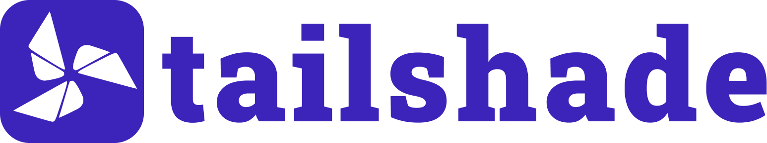 tailshade_logo